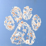 No 5