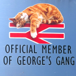 George's Gang