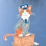 Stationmaster